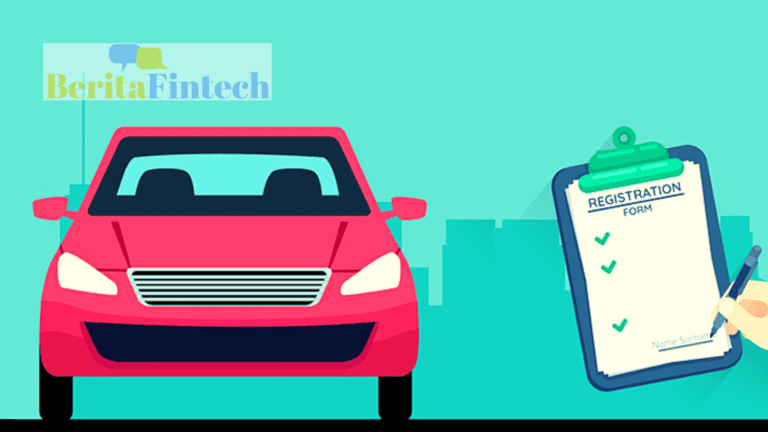 10 Asuransi Mobil Terbaik yang Memastikan Keamanan Kendaraan