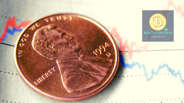 Cara Bermain Saham Pemula, Panduan Investasi