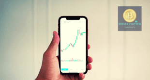 Aplikasi Trading Forex Terbaik 2021 Rekomendasi Kami