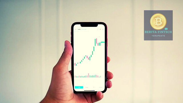 Aplikasi Trading Forex Terbaik 2021 Rekomendasi Kami