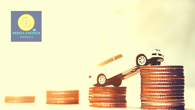 Asuransi Kesenjangan, Apakah Kamu Butuh?