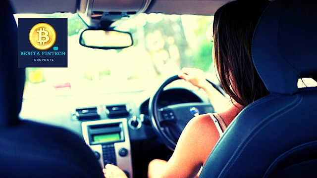 Asuransi Mobil Pengemudi Muda Terbaik 2021