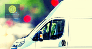 Asuransi Mobil Van Murah Terbaik 2021