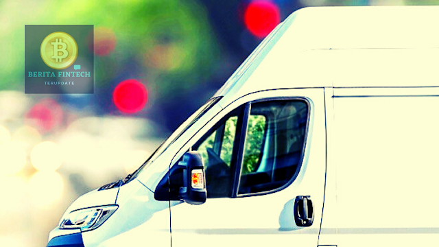 Asuransi Mobil Van Murah Terbaik 2021