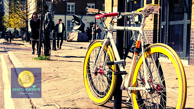 Asuransi Sepeda Terbaik 2021 Pilihan Kami