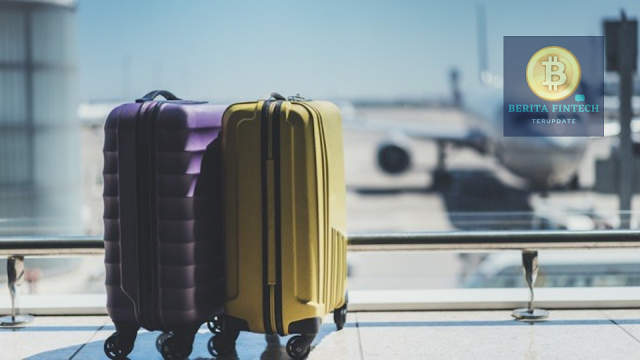 Asuransi Travel Murah Terbaik 2021