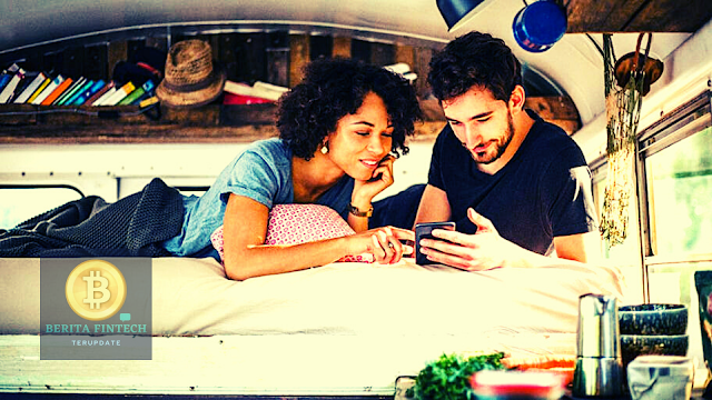 Broker Saham Online Terbaik 2021 untuk Pemula