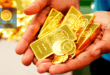 Cara Berinvestasi Emas dengan Mudah