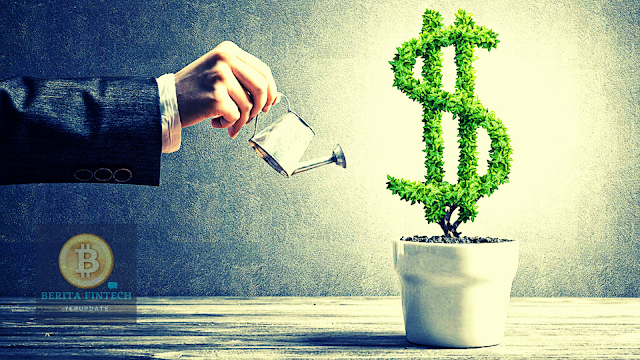 Cara Memulai Investasi dengan 7 Langkah Sederhana