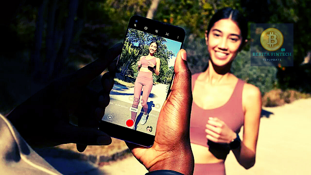 HP Murah Terbaik 2021 Rekomendasi Kami