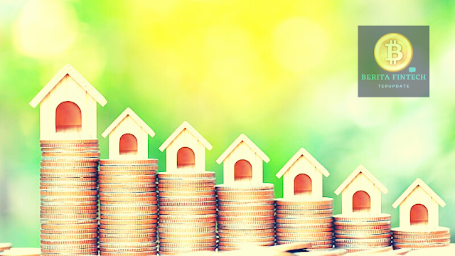 Investasi Real Estate untuk Pemula