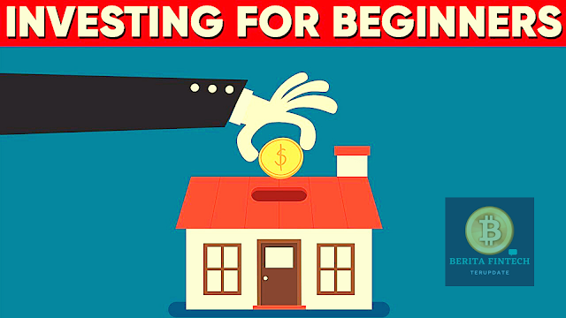 Investasi Untuk Pemula, Cara Memulai Investasi