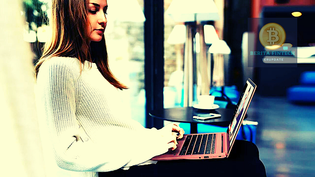 Laptop Ringan Terbaik 2021 Rekomendasi Kami