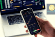 Platform Saham Terbaik 2021 Rekomendasi kami