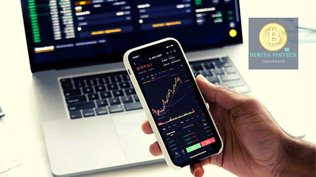 Platform Saham Terbaik 2021 Rekomendasi kami