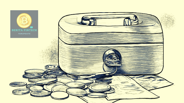 Podcast Investasi Terbaik 2021 Rekomendasi Kami