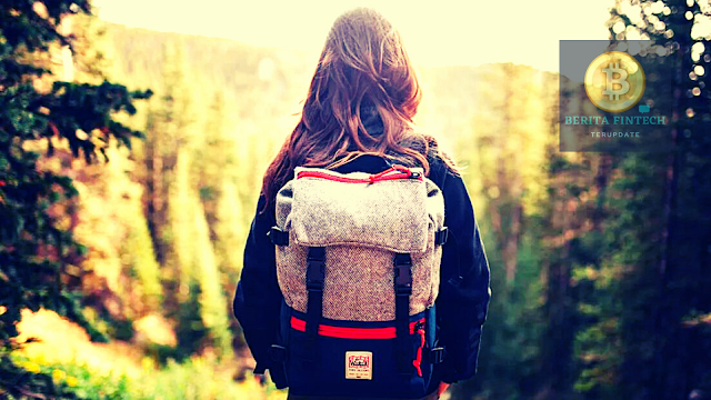 Ransel Terbaik 2021 Rekomendasi Kami