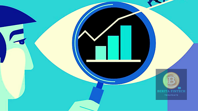 Rekomendasi Saham untuk Pemula 2021