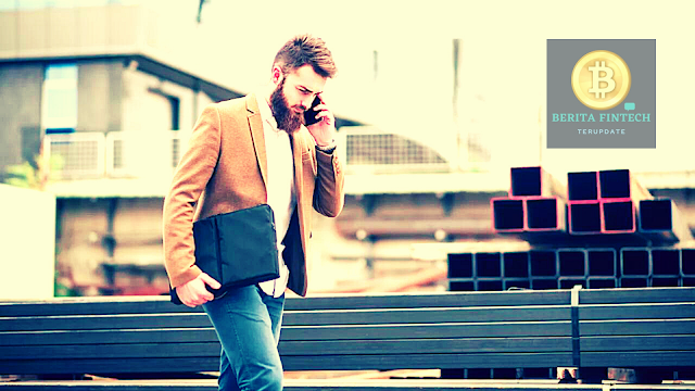 Tas Laptop Terbaik 2021 Rekomendasi Kami