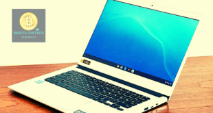 Acer Chromebook 514 Spesifikasi dan Review Lengkapnya