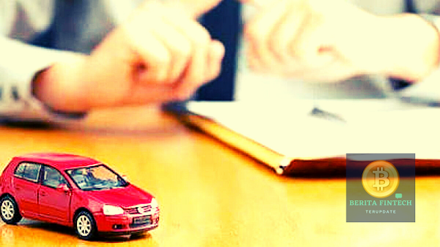 Asuransi Mobil Terbaik 2020 Rekomendasi Kami