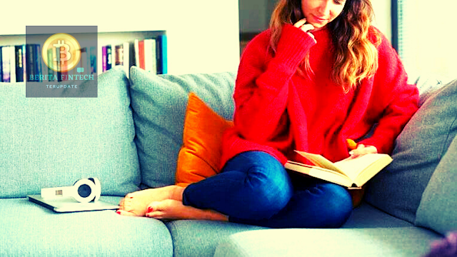 Asuransi Rumah Murah Rekomendasi Kami