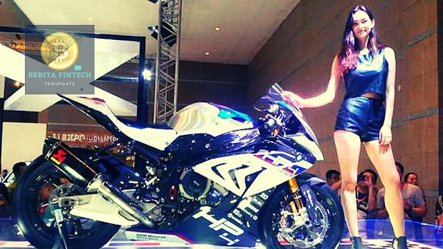 Asuransi Sepeda Motor Rekomendasi Kami