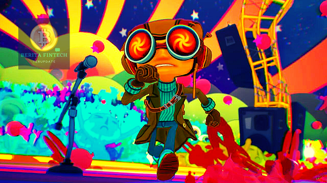 Game PC Terbaik 2021 Rekomendasi Kami