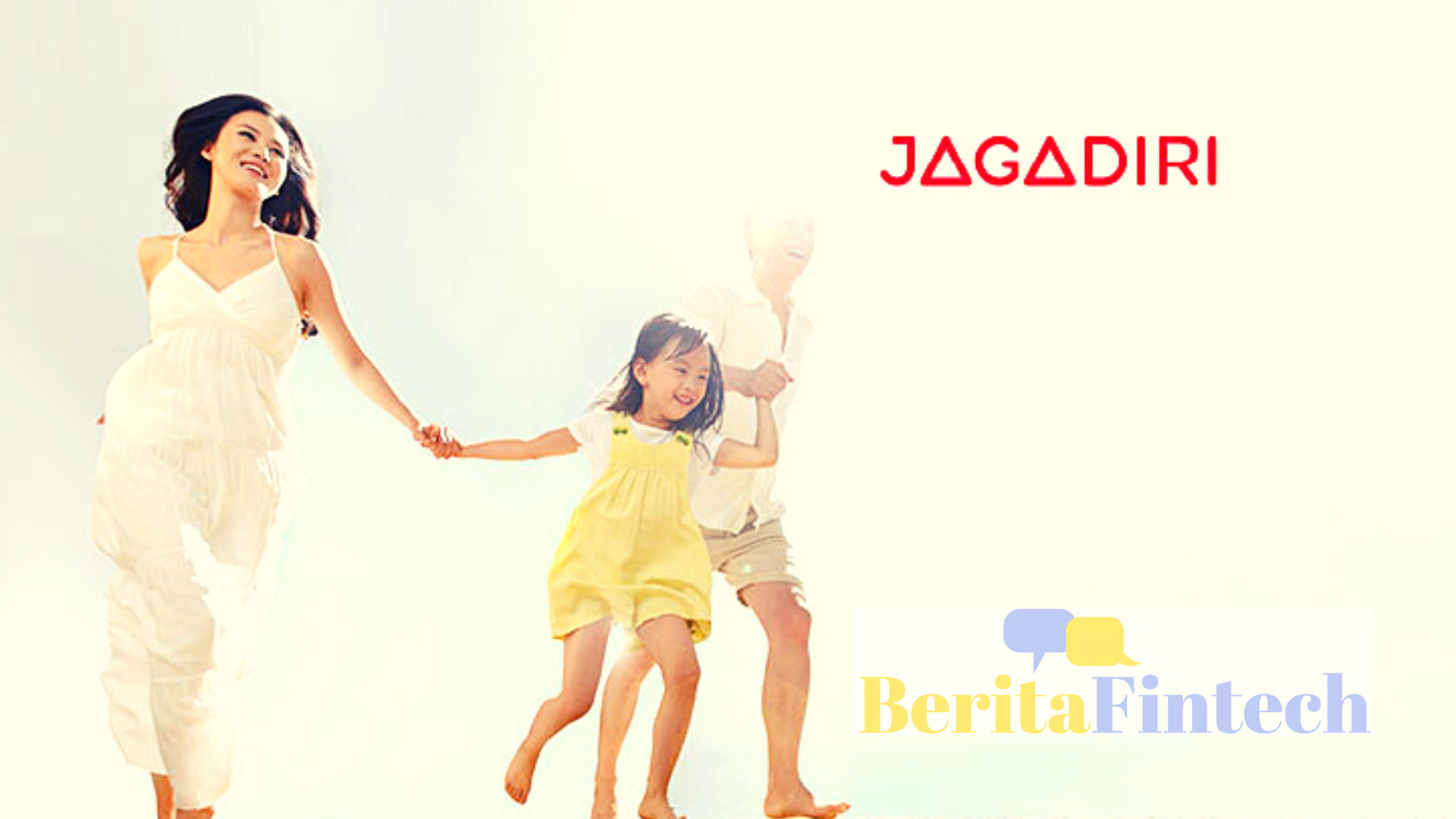 Asuransi Jaga Diri: Produk, Biaya Premi, Cara Klaim