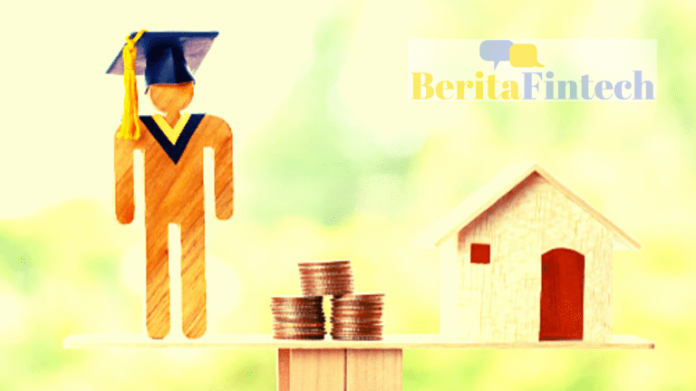 Asuransi Pendidikan BCA Cara Klaim dan Produknya