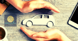Cara Klaim Asuransi Mobil Sinarmas dengan Mudah