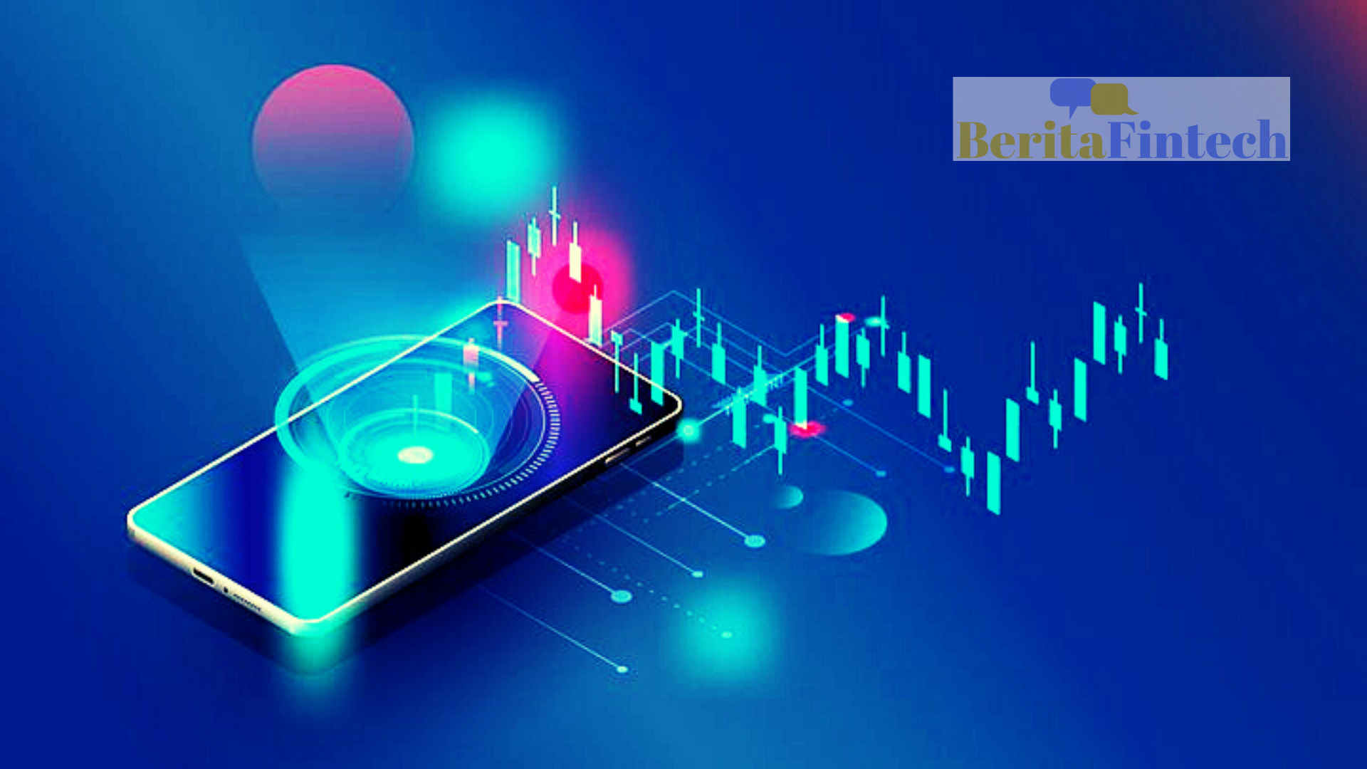 Aplikasi Forex Terbaik dan Terpercaya 2022