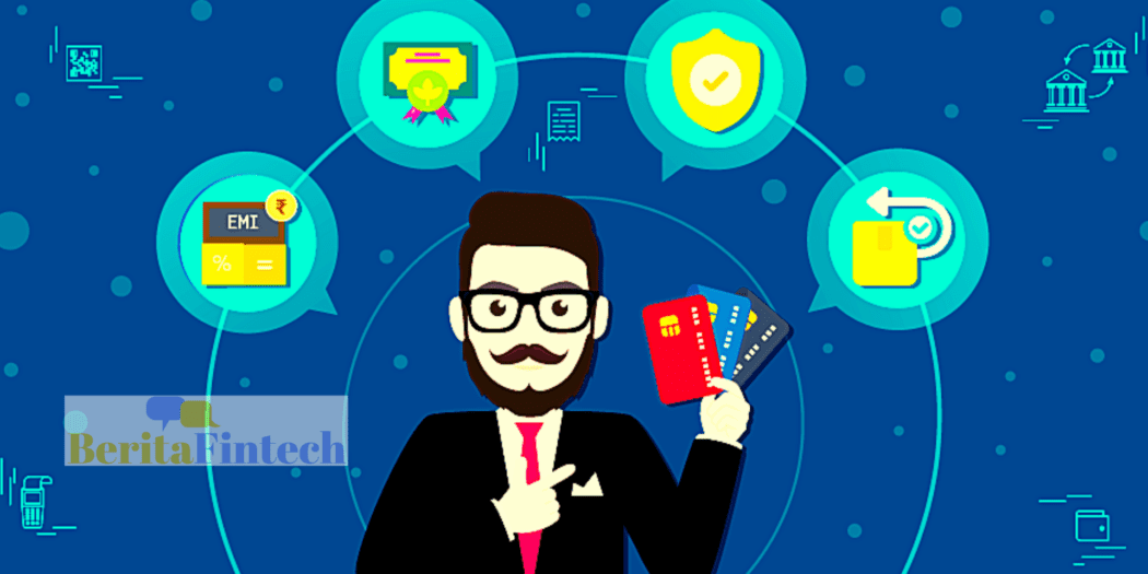 4. Cek di aplikasi leasing