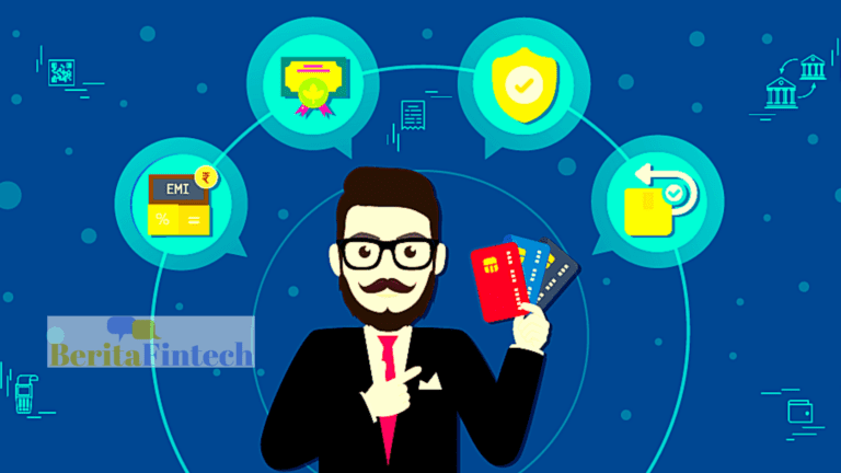 Berikut Cara Mengetahui Pengajuan Kartu Kredit Disetujui