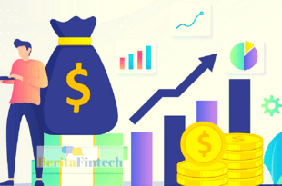 Cara Bermain Saham dengan Modal 100 Ribu