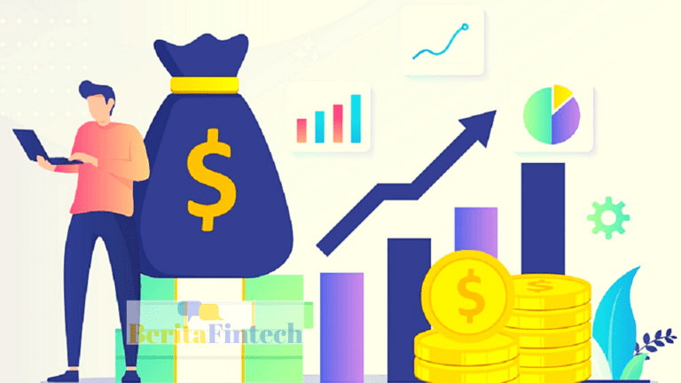 Cara Bermain Saham dengan Modal 100 Ribu