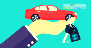 Cara Menawarkan Sewa Mobil ke Perusahaan tanpa Ribet