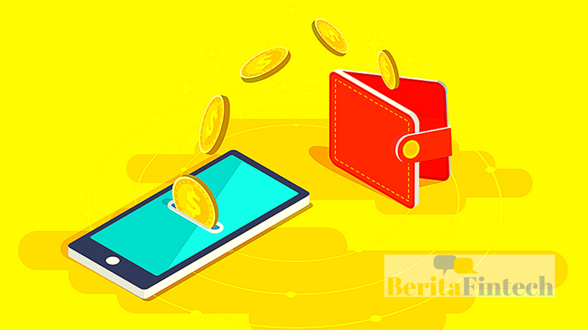 Daftar Pinjaman Online Cepat dan Paling Terpercaya