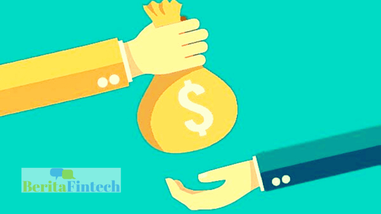 Pinjaman Cepat tanpa Agunan Terbaik Rekomendasi Kami