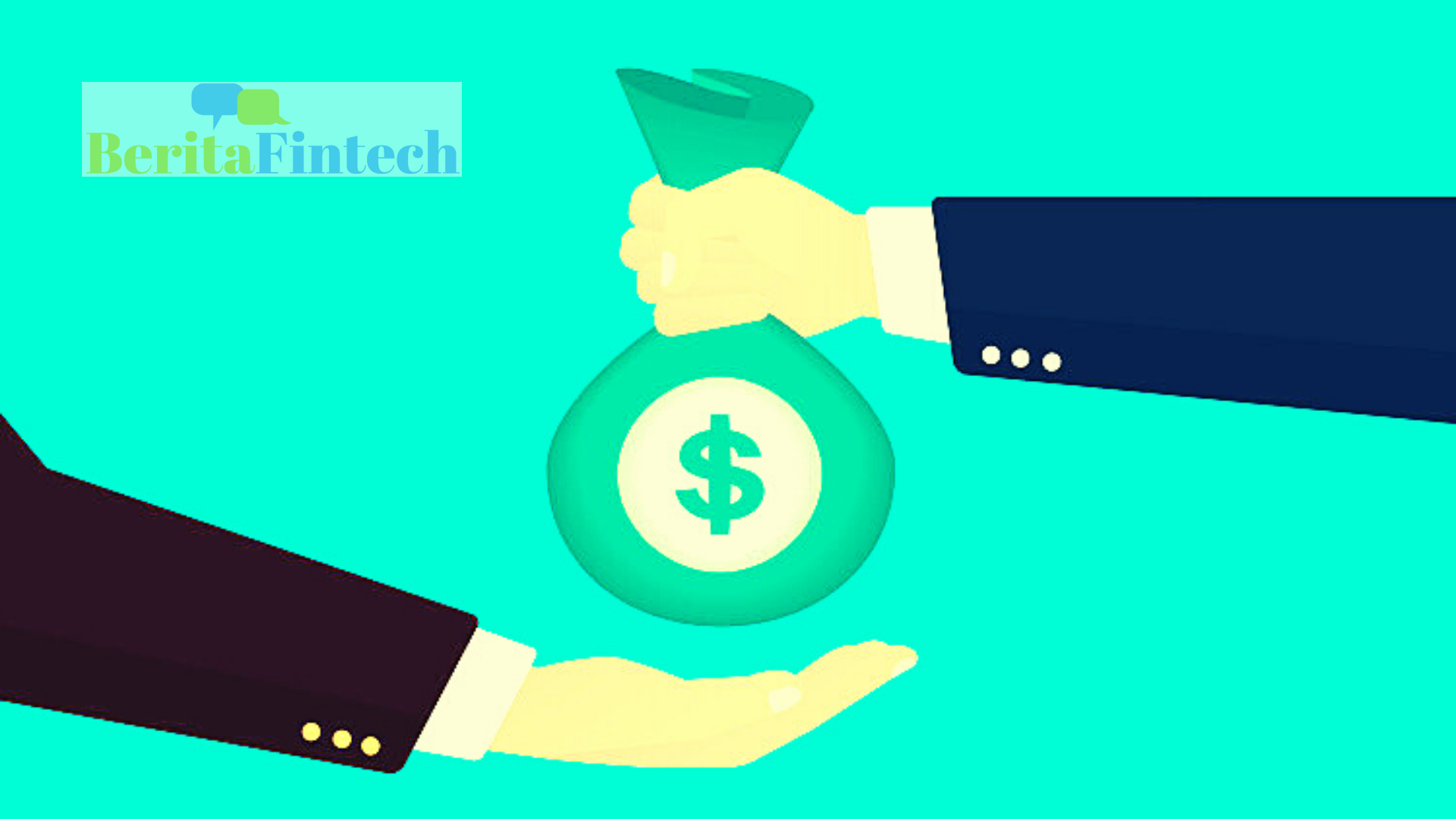 Pinjaman Online 12 Bulan Terbaik Rekomendasi Kami