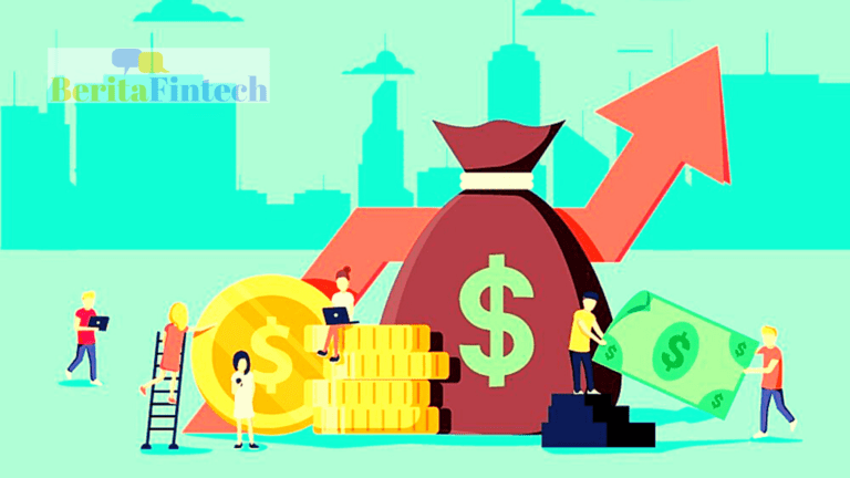 Pinjaman Online Bunga Paling Rendah Rekomendasi Kami