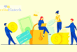Pinjaman Online Termurah Terpercaya Rekomenasi Kami