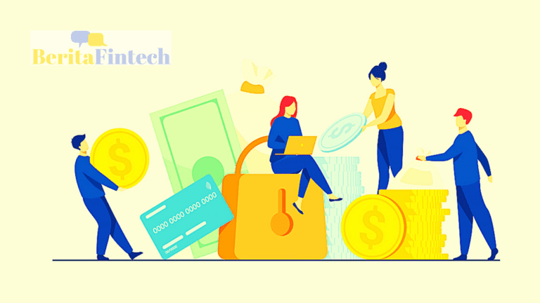 Pinjaman Online Termurah Terpercaya Rekomenasi Kami