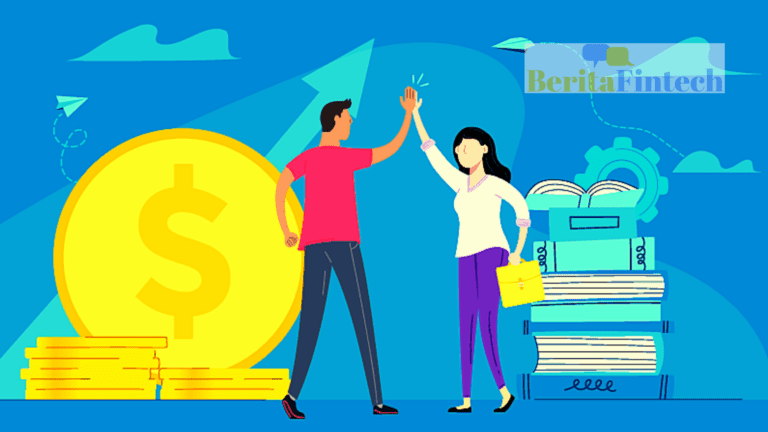 Pinjaman Online tanpa NPWP Terbaik Rekomendasi Kami