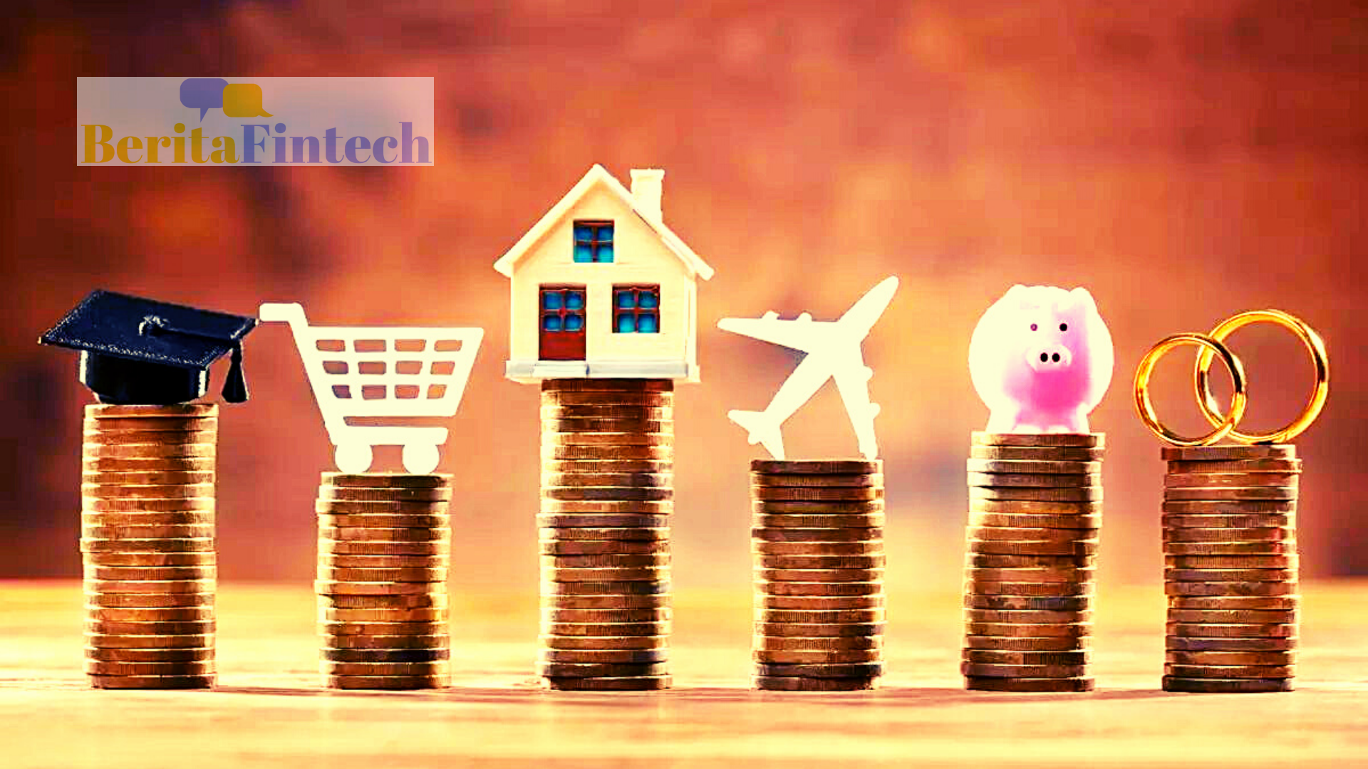 Rekomendasi Bank dengan Bunga Pinjaman Terendah