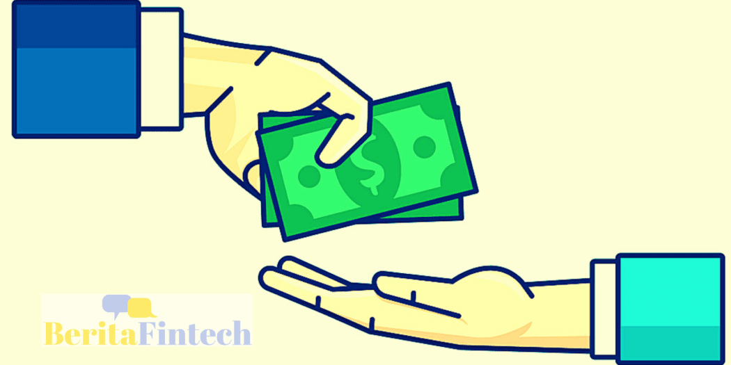 Rekomendasi Pinjaman Dana Tunai 50 Juta tanpa Jaminan