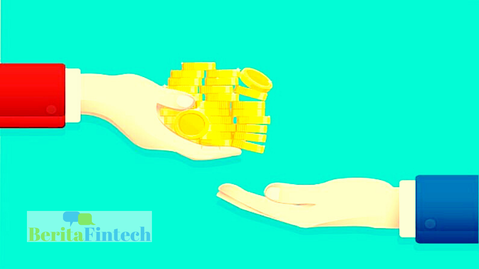 Rekomendasi Pinjaman Online Terpercaya Bunga Rendah