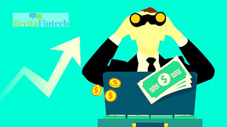 Usaha Modal 1 Juta di Kampung yang Menguntungkan