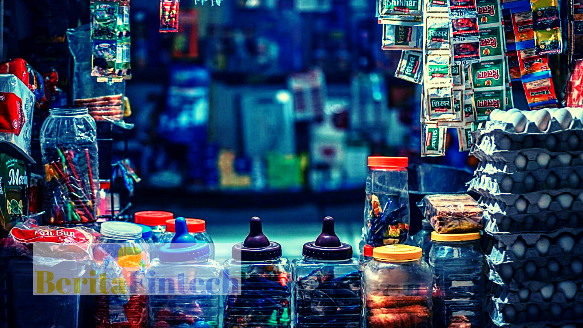 Usaha Rumahan yang Menjanjikan dan Pasti Untung