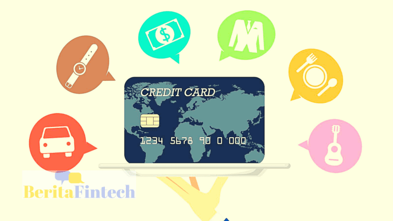 Yuk Simak Daftar Aplikasi Kredit Online Terbaik 2022